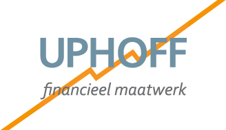 Uphoff Financieel Maatwerk